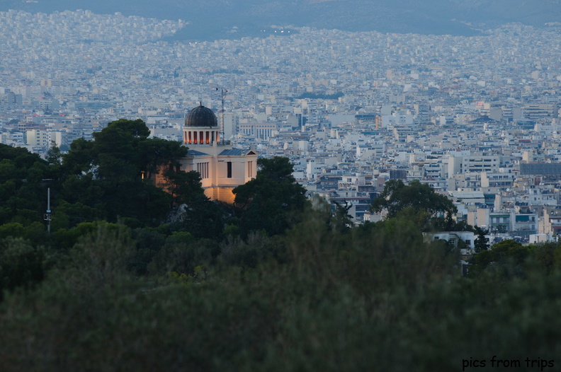 Observatory_ Athens2010d26c039.jpg